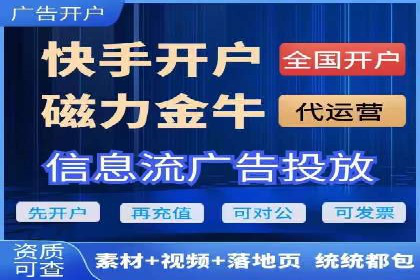 sem百度竞价技巧揭秘：成功企业的投放策略